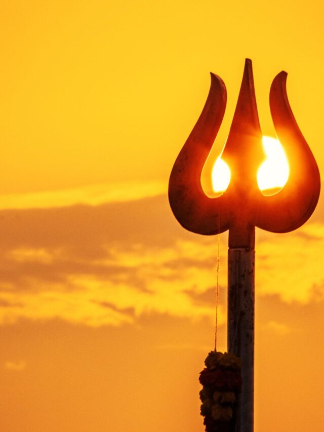 Your Guide to the Perfect Char Dham Yatra